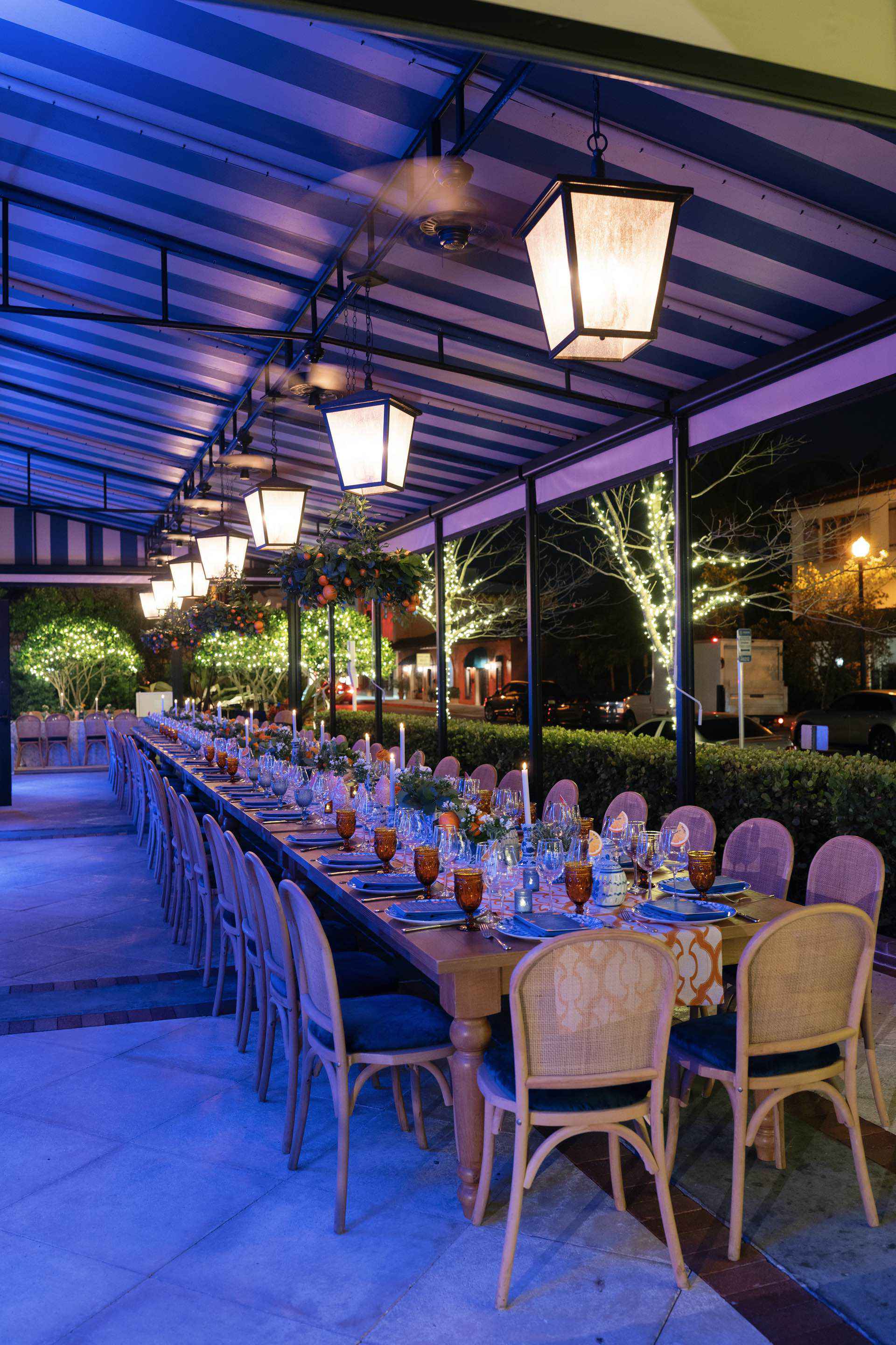 Wedding concept and design
