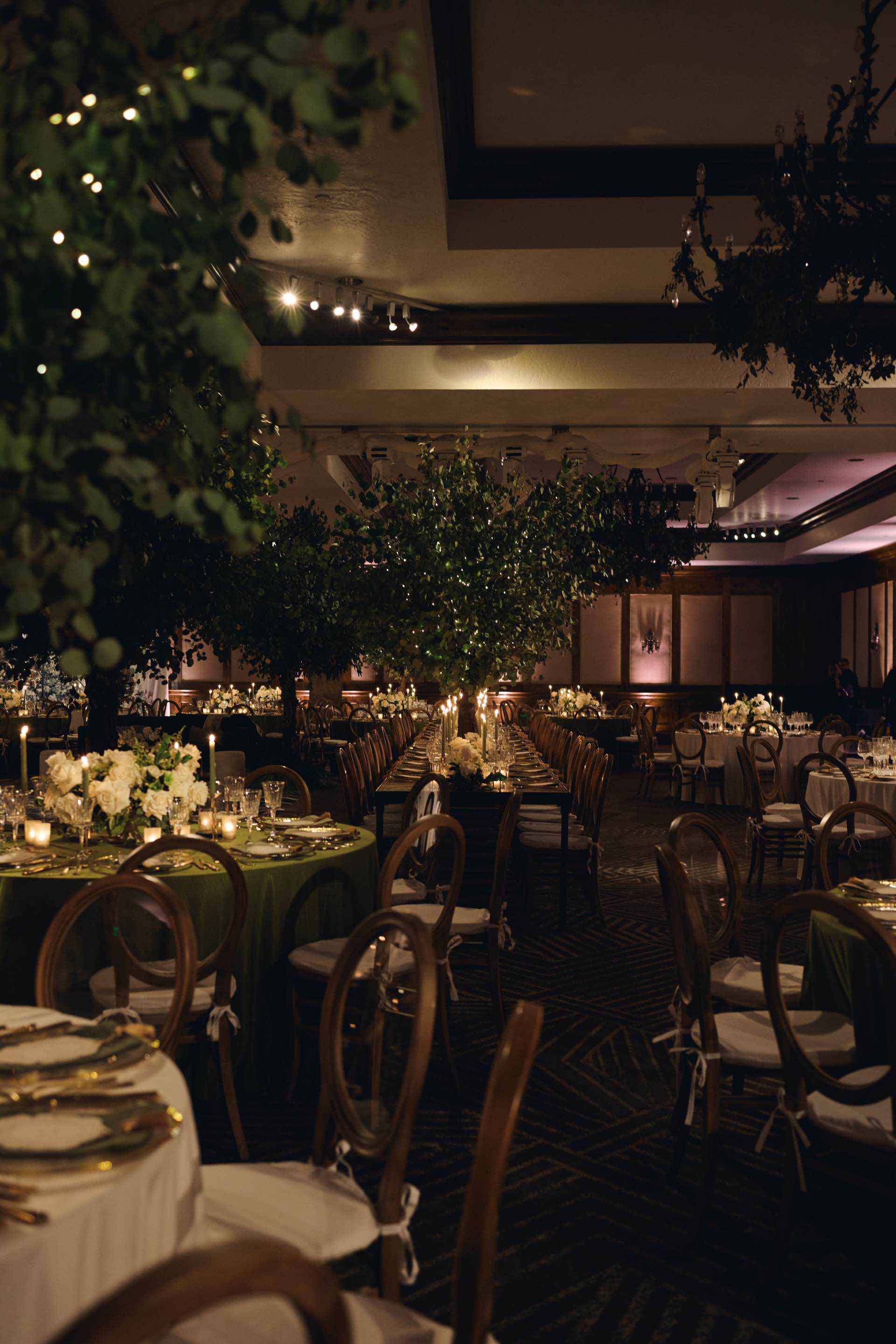 Featured wedding